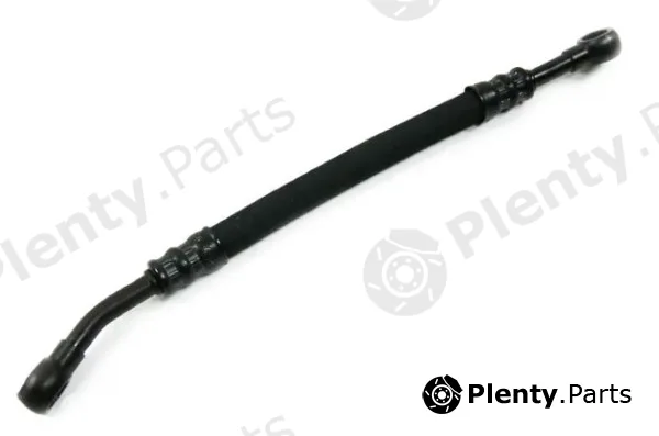 MTR 12191124 — Oil Hose
