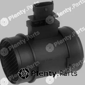 MTR 12180686 — Mass Air Flow Sensor