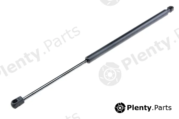MTR 12161355 — Gas Spring, boot/cargo area