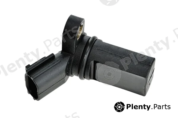 MTR 12176328 — Sensor, camshaft position