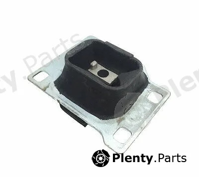 MTR 12130181 — Mounting, engine