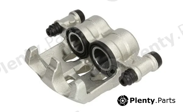 MTR 12195084 — Brake Caliper