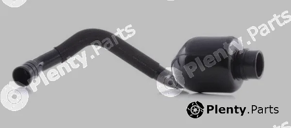 MTR 12195343 — Oil Separator, crankcase ventilation