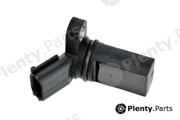 MTR 12176196 — Sensor, crankshaft pulse
