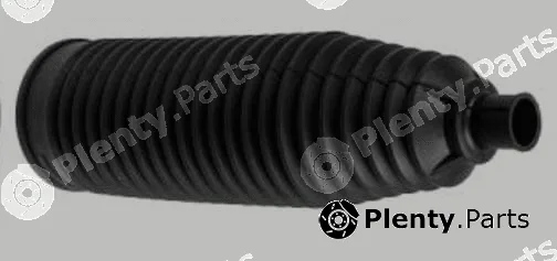 MTR 12130197 — Bellow Kit, drive shaft