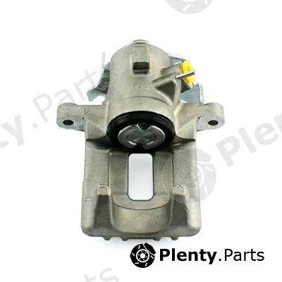 MTR 12107641 — Brake Caliper