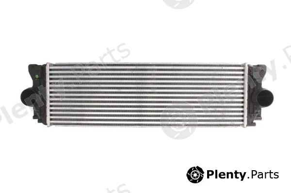 MTR 12133808 — Radiator, engine cooling