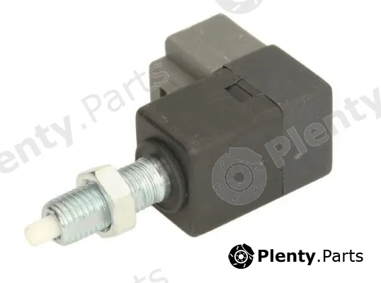 MTR 12220656 — Stop Light Switch