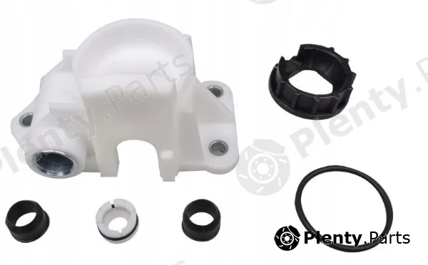 MTR 12118632 — Repair Kit, gear shift lever