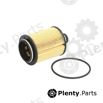 MTR 12138307 — Oil Filter