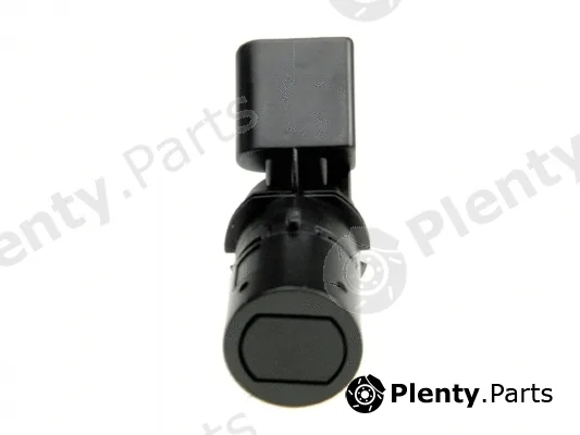 MTR 12115420 — Sensor, parking distance control