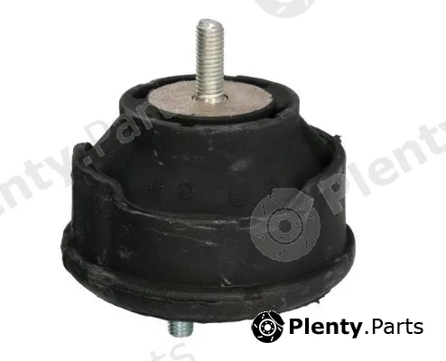 MTR 12162494 — Mounting, engine