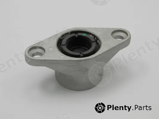 MTR 12176297 — Rolling Bearing, suspension strut support mount