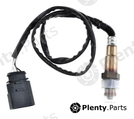 MTR 12191380 — Lambda Sensor