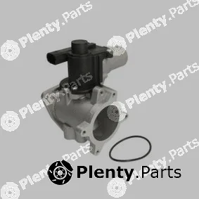 MTR 12171963 — EGR Valve