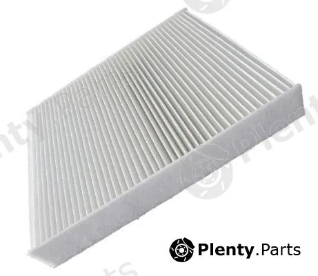 MTR 12111793 — Filter, cabin air