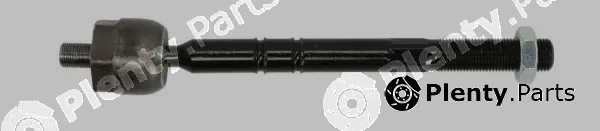 MTR 12162699 — Inner Tie Rod