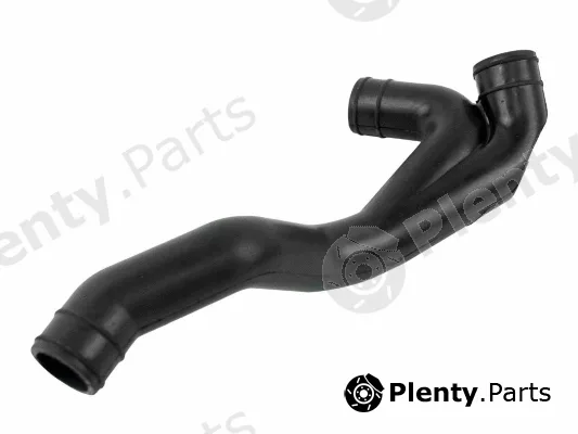 MTR 12166143 — Hose, crankcase ventilation