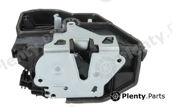 MTR 12191090 — Door Lock