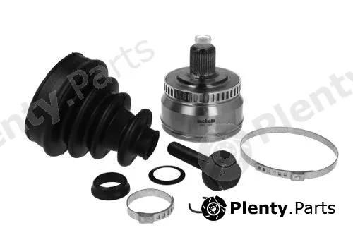 MTR 12120410 — Joint Kit, drive shaft