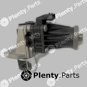 MTR 12171966 — EGR Valve