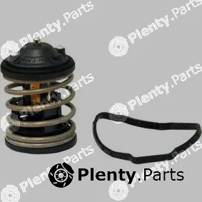 MTR 12165267 — Thermostat, coolant