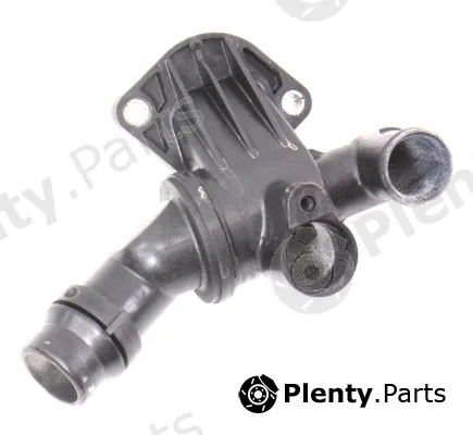 MTR 12165150 — Thermostat, coolant