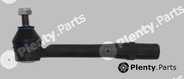 MTR 12162725 — Tie Rod End