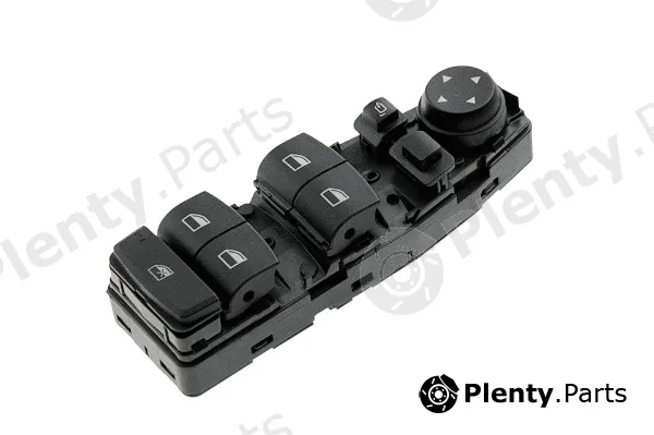 MTR 12172084 — Switch, window regulator