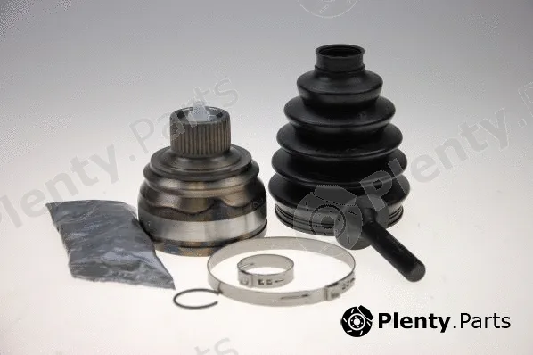 MTR 12171571 — Joint Kit, drive shaft