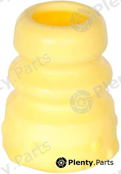 MTR 12130300 — Dust Cover Kit, shock absorber