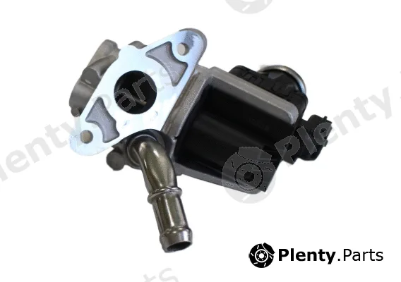 MTR 12106380 — EGR Valve