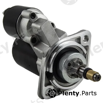 MTR 12138030 — Starter