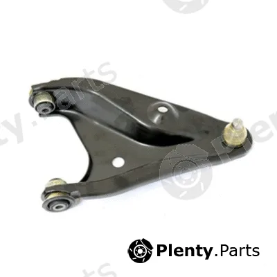 MTR 10508216 — Control/Trailing Arm, wheel suspension