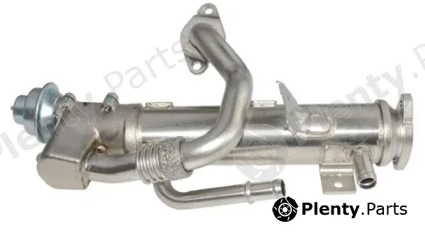 MTR 12111197 — Cooler, exhaust gas recirculation