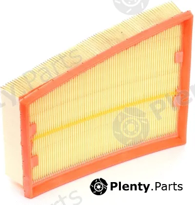 MTR 12138370 — Air Filter