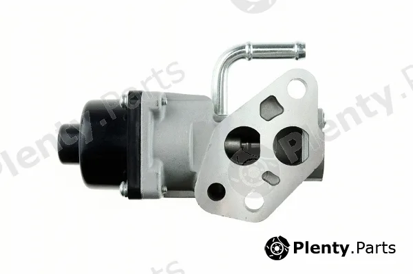 MTR 12115626 — EGR Valve
