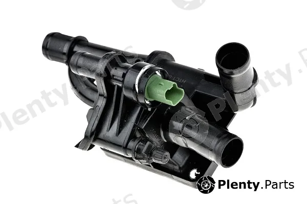 MTR 12176105 — Thermostat, coolant