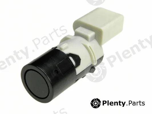 MTR 12115418 — Sensor, parking distance control
