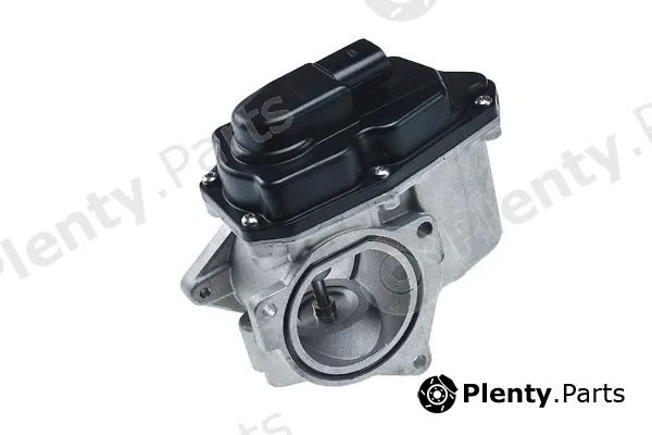 MTR 12119886 — EGR Valve