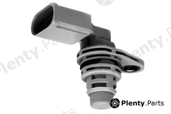 MTR 12115442 — Sensor, crankshaft pulse