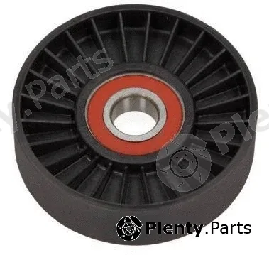 MTR 12191685 — Tensioner Pulley, V-ribbed belt