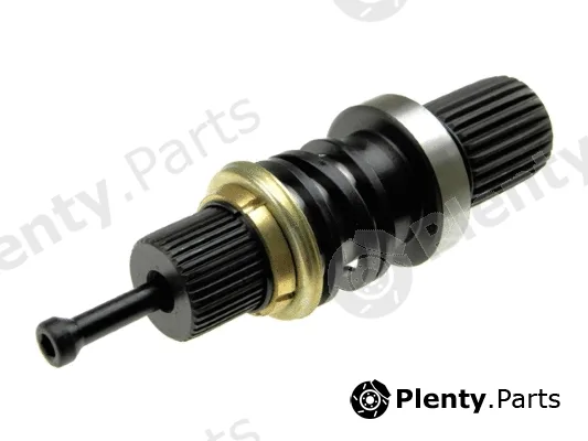 MTR 12161117 — Joint Kit, drive shaft