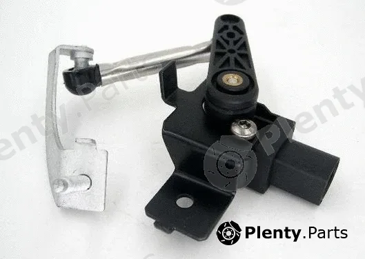 MTR 12191478 — Sensor, Xenon light (headlight levelling)