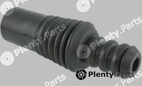 MTR 12191829 — Protective Cap/Bellow, shock absorber