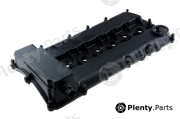 MTR 12173513 — Cylinder Head Cover