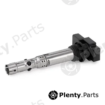 MTR 12115174 — Ignition Coil