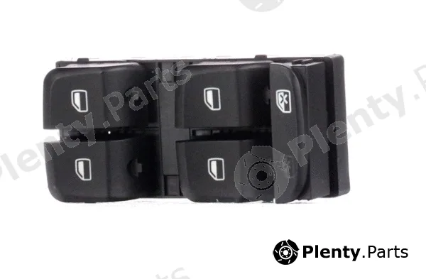 MTR 12168099 — Tensioner Pulley, V-ribbed belt