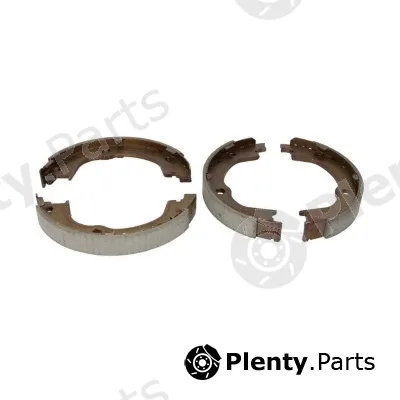 MTR 12160744 — Brake Shoe Set