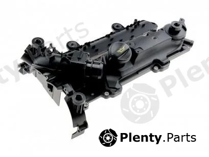 MTR 12221038 — Cylinder Head Cover